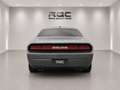 Dodge Challenger Coupé Aut. Gris - thumbnail 4