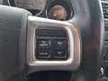 Dodge Challenger Coupé Aut. Gris - thumbnail 16