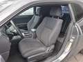 Dodge Challenger Coupé Aut. Gris - thumbnail 8