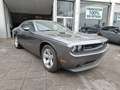 Dodge Challenger Coupé Aut. Grey - thumbnail 1