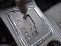 Dodge Challenger Coupé Aut. Gris - thumbnail 24