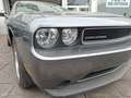 Dodge Challenger Coupé Aut. Gris - thumbnail 25