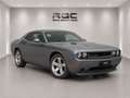Dodge Challenger Coupé Aut. Gris - thumbnail 1