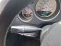 Dodge Challenger Coupé Aut. Gris - thumbnail 13