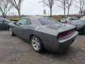 Dodge Challenger Coupé Aut. Grey - thumbnail 4