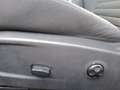 Dodge Challenger Coupé Aut. Gris - thumbnail 9