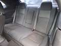 Dodge Challenger Coupé Aut. Grey - thumbnail 11