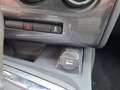 Dodge Challenger Coupé Aut. Gris - thumbnail 22