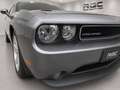 Dodge Challenger Coupé Aut. Gris - thumbnail 24