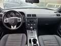 Dodge Challenger Coupé Aut. Gris - thumbnail 7