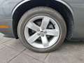Dodge Challenger Coupé Aut. Gris - thumbnail 26