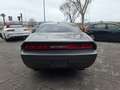 Dodge Challenger Coupé Aut. Grey - thumbnail 5