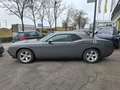Dodge Challenger Coupé Aut. Grey - thumbnail 3