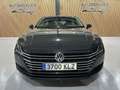 Volkswagen Arteon Deportivo Automático de 5 Puertas Gris - thumbnail 2