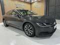 Volkswagen Arteon Deportivo Automático de 5 Puertas Gris - thumbnail 4