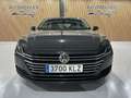 Volkswagen Arteon Deportivo Automático de 5 Puertas Gris - thumbnail 5