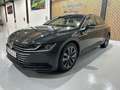 Volkswagen Arteon Deportivo Automático de 5 Puertas Gris - thumbnail 1