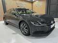 Volkswagen Arteon Deportivo Automático de 5 Puertas Gris - thumbnail 3