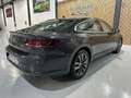 Volkswagen Arteon Deportivo Automático de 5 Puertas Gris - thumbnail 6