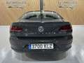 Volkswagen Arteon Deportivo Automático de 5 Puertas Gris - thumbnail 7