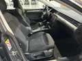 Volkswagen Arteon Deportivo Automático de 5 Puertas Gris - thumbnail 17