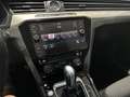 Volkswagen Arteon Deportivo Automático de 5 Puertas Gris - thumbnail 11