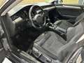 Volkswagen Arteon Deportivo Automático de 5 Puertas Gris - thumbnail 14