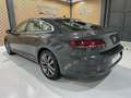 Volkswagen Arteon Deportivo Automático de 5 Puertas Gris - thumbnail 8