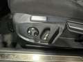 Volkswagen Arteon Deportivo Automático de 5 Puertas Gris - thumbnail 18