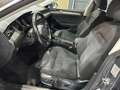Volkswagen Arteon Deportivo Automático de 5 Puertas Gris - thumbnail 12