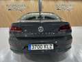 Volkswagen Arteon Deportivo Automático de 5 Puertas Gris - thumbnail 9