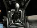 Volkswagen Arteon Deportivo Automático de 5 Puertas Gris - thumbnail 10