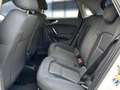 Audi A1 Sportback Ambition PDC/SHZ/Navi Blanc - thumbnail 17