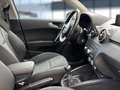 Audi A1 Sportback Ambition PDC/SHZ/Navi Blanc - thumbnail 22