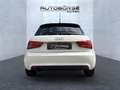Audi A1 Sportback Ambition PDC/SHZ/Navi Blanc - thumbnail 7