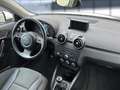 Audi A1 Sportback Ambition PDC/SHZ/Navi Blanc - thumbnail 20