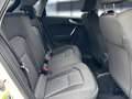 Audi A1 Sportback Ambition PDC/SHZ/Navi Blanc - thumbnail 21