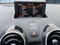 Audi A1 Sportback Ambition PDC/SHZ/Navi Blanc - thumbnail 15