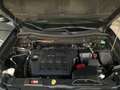 Mitsubishi Outlander 2.2 DI-D 4WD Instyle 7p. GANCIO TRAINO EURO 6 Nero - thumbnail 10