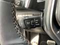 Peugeot 3008 GT 130 PT EAT Kessy ACC 180 Kamera LED Navi Grau - thumbnail 15