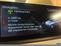 BMW X2 M Sport X/Sportsitze/Head up/leasingf./GARANTIE Schwarz - thumbnail 2