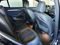 BMW X2 M Sport X/Sportsitze/Head up/leasingf./GARANTIE Schwarz - thumbnail 20