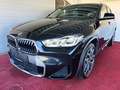 BMW X2 M Sport X/Sportsitze/Head up/leasingf./GARANTIE Schwarz - thumbnail 28