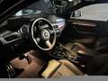 BMW X2 M Sport X/Sportsitze/Head up/leasingf./GARANTIE Schwarz - thumbnail 5