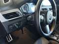 BMW X2 M Sport X/Sportsitze/Head up/leasingf./GARANTIE Schwarz - thumbnail 25