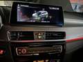 BMW X2 M Sport X/Sportsitze/Head up/leasingf./GARANTIE Schwarz - thumbnail 7