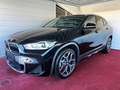 BMW X2 M Sport X/Sportsitze/Head up/leasingf./GARANTIE Schwarz - thumbnail 29