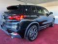 BMW X2 M Sport X/Sportsitze/Head up/leasingf./GARANTIE Schwarz - thumbnail 14