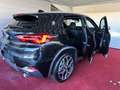 BMW X2 M Sport X/Sportsitze/Head up/leasingf./GARANTIE Schwarz - thumbnail 19