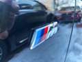 BMW X2 M Sport X/Sportsitze/Head up/leasingf./GARANTIE Schwarz - thumbnail 32